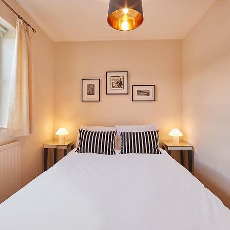 Host & Stay - Wood Street Cottage Barnard Castle Luaran gambar